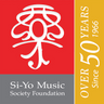 Si-Yo Music Logo