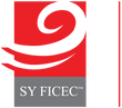 FICEC Logo